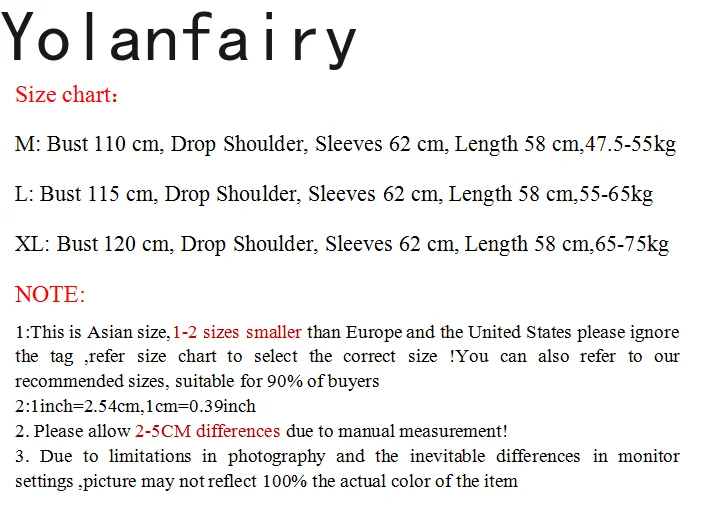 YOLANFAIRY Top Quality Mink Real Fur Coat Woman Winter Short Fashion Leopard Fur Jacket Lapel Warm Fur Coats and Jackets Abrigos