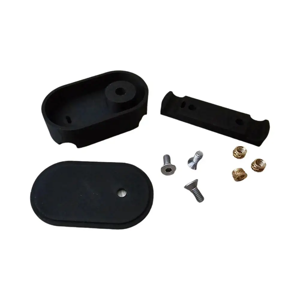 AliExpress NONE for Samsung Galaxy Smart Tag 2 Bicycle Saddle Holder New High Quality Black 3D Printing Accessories