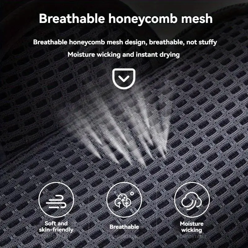 Nuova borsa sportiva per fascia da braccio per telefono cellulare da jogging portatile PU da corsa borsa da polso impermeabile copertura del braccio donna uomo