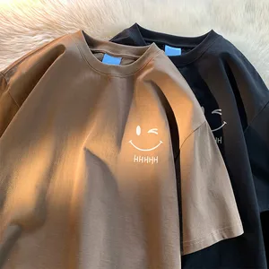 8 최고의 판매 Sissy Comic -№6