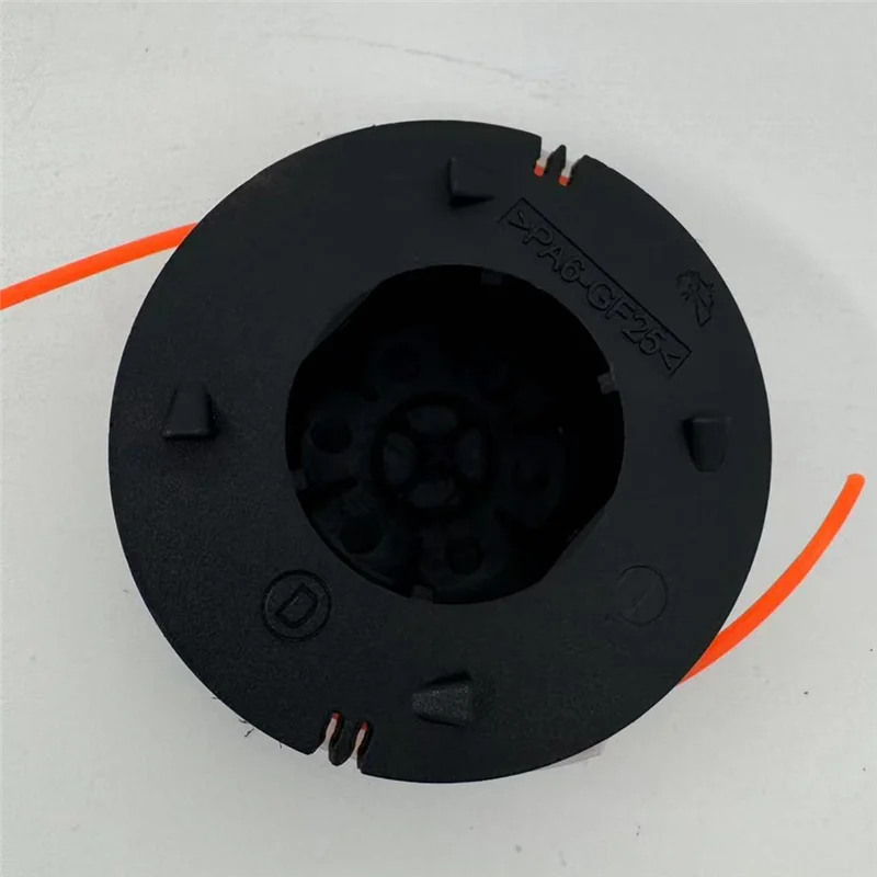 Abko-Replacement Sp… - image