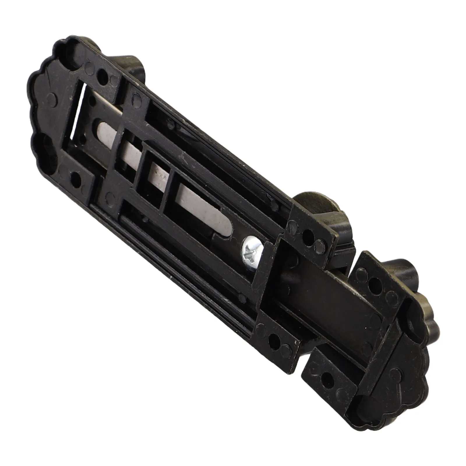 

Cabinet Locks Bathroom Bolts Door Drawer Locks Equipment Hardware Home Improvement Latches Parts Spare Parts Tool