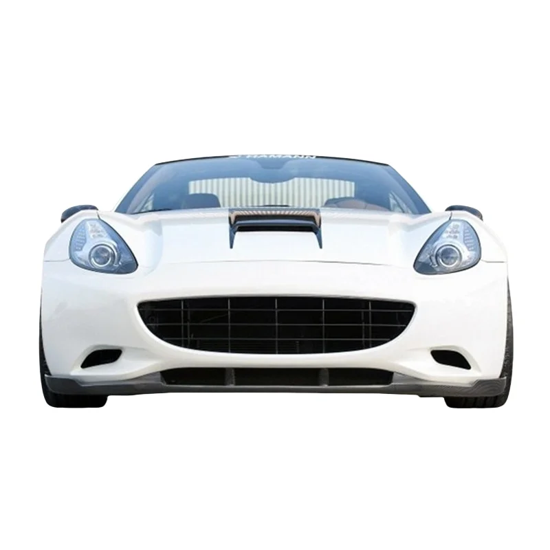 Suitable For Hm Sty… - image