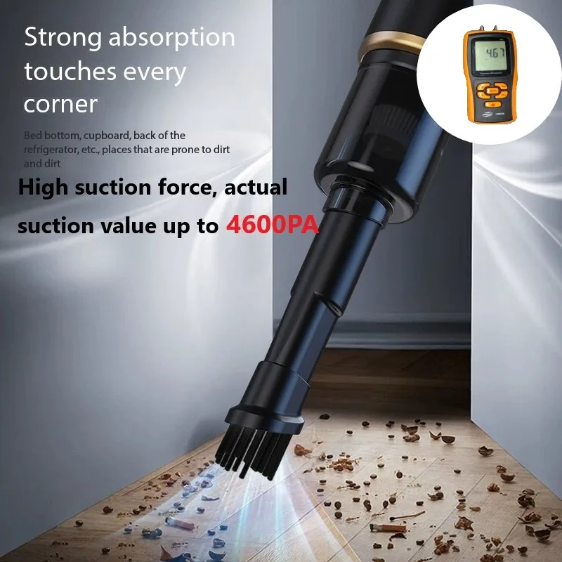 Thumbnail 3 - #32 Best Car Vacuum Cleaners to Buy In 2026