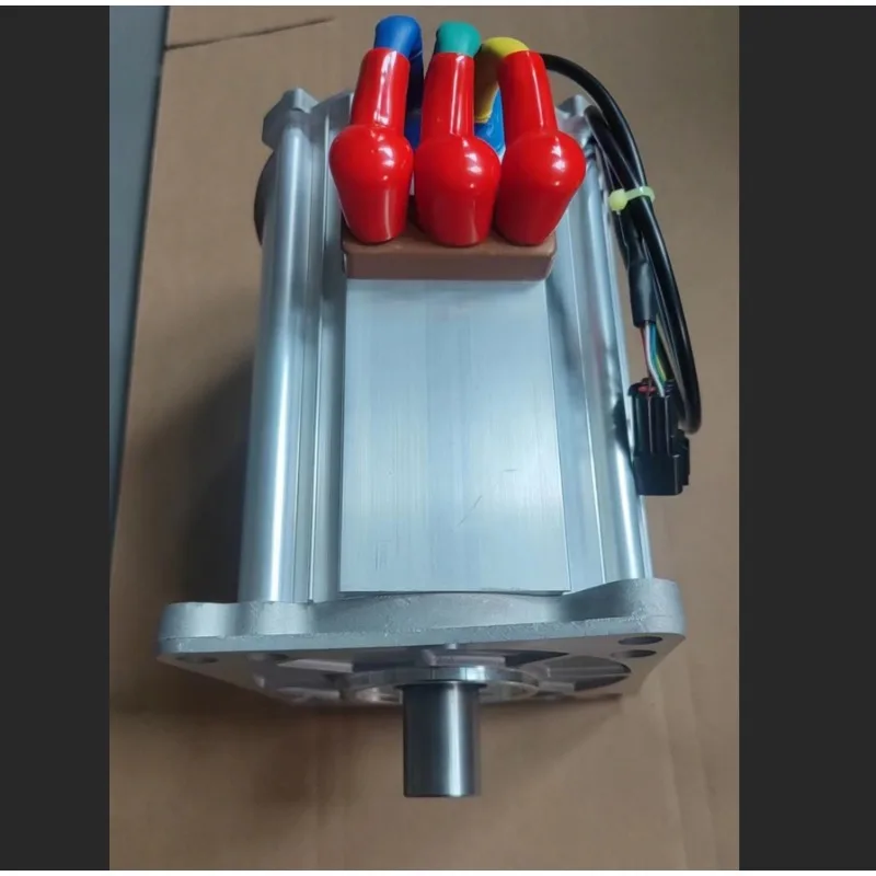 L5 60V 3KW 5KW 6000…