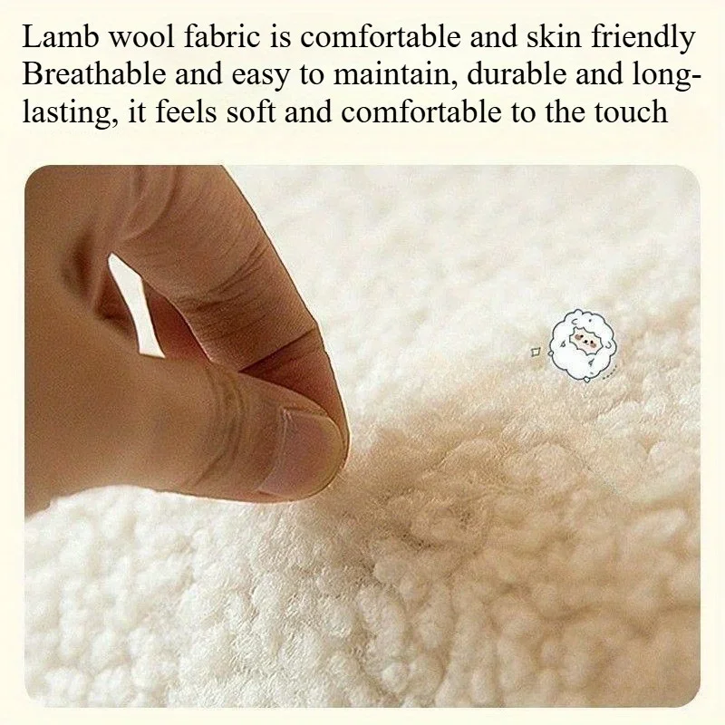 Simple Vanity Stool with Storage Cream Modern Designer Makeup Chair for Girls Bedroom Home Dining Chair238