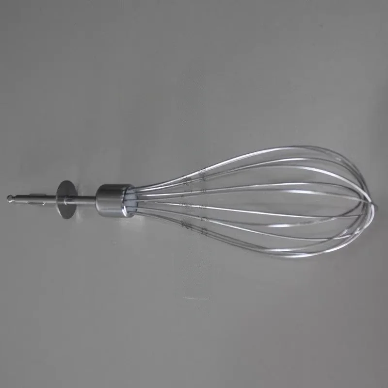 Suitable for Braun Germany Braun MR4050 MR300 Cooking Machine Egg Beater Wire Mesh 4162 Egg Beating Accessories