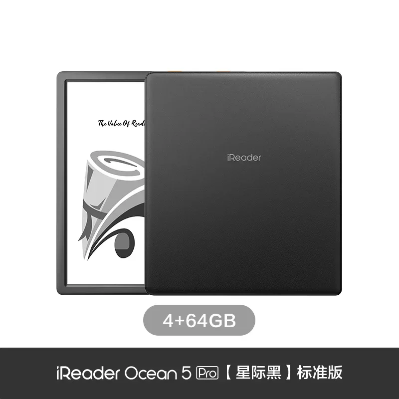 iReader Ocaen 5C 4+64gb 7インチ　カラー電子書籍リーダー Amazon.co.jp: Bigme B751C カラー電子書籍リーダー 7インチ E-Ink