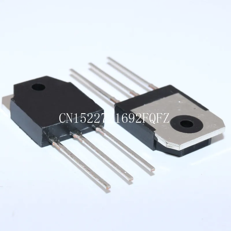 5PCS/LOT New and Original   TK09H90  TO-3P  TK09H90A