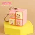 Pink1