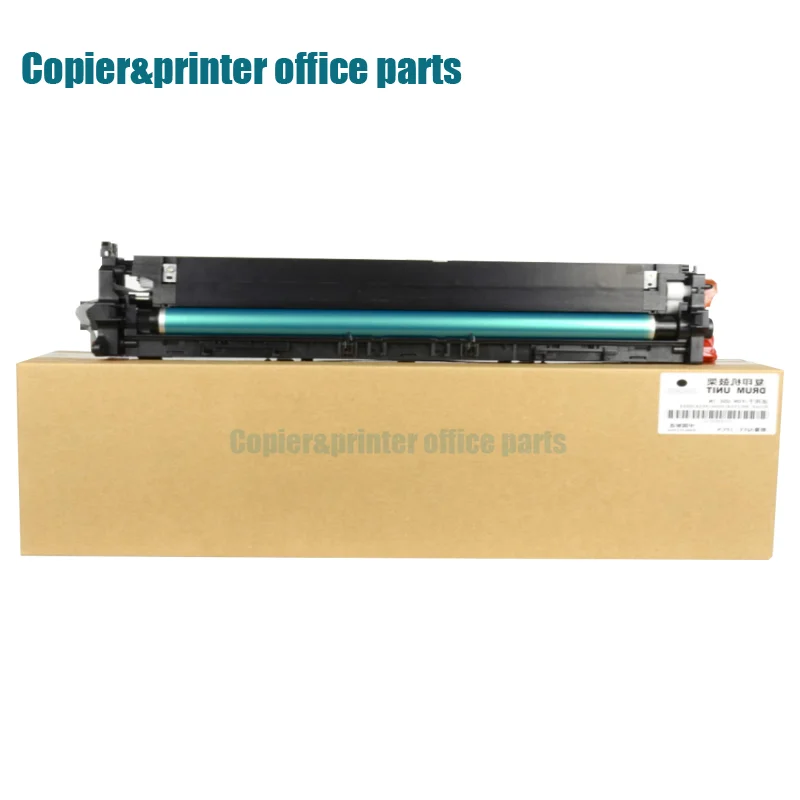 Original Quality Sprand New Drum Unit For Ricoh MP2554 2555 3054 3055 4054 4055 5054 5055 6054 6055 Drum Unit Copier Spare Parts