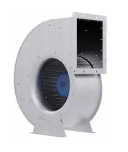 

2025.4 Brand-new Fan RG31R-ZIK..DG DG. Exr4r38-4820V 110/50W 0034/0.4A