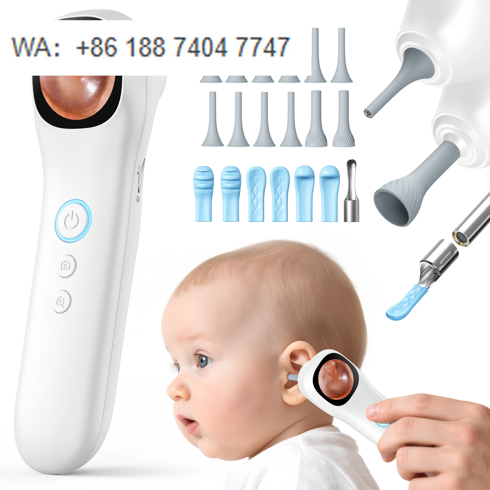 camera-endoscopique-nasale-avec-ecran-otoscope-video-numerique-outil-de-nettoyage-zoom-4x-4-led-pour-l'oreille