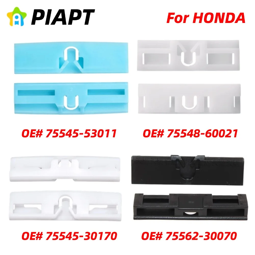 20PCS OE#75545-53011 75545-30170 75562-30070 75548-60021