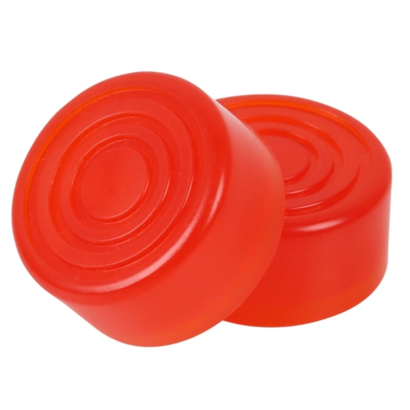 Кнопки для гитарного эффекта