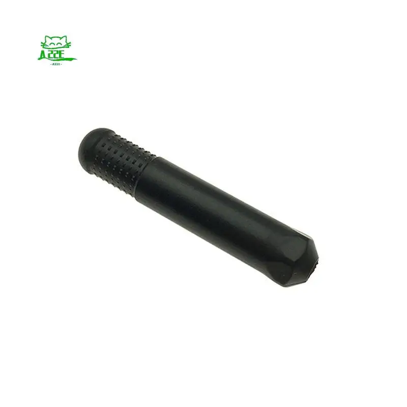 A22E-72137-SDA-A00ZA Door Lock Knob Post Pin Knob Door Panels Door Side For Honda For Accord 2003-2007 Car Accessories
