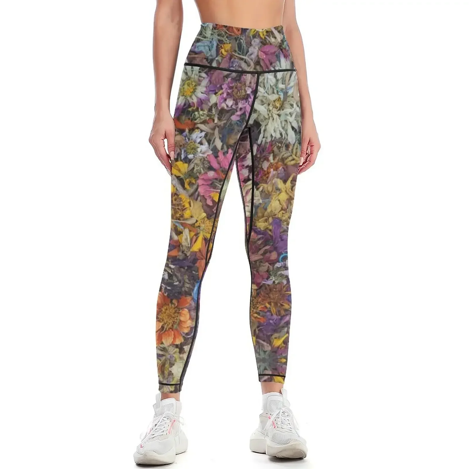 

Serendipeco Fratoj Leggings Sports female Women's tights for fitness legging push up Womens Leggings