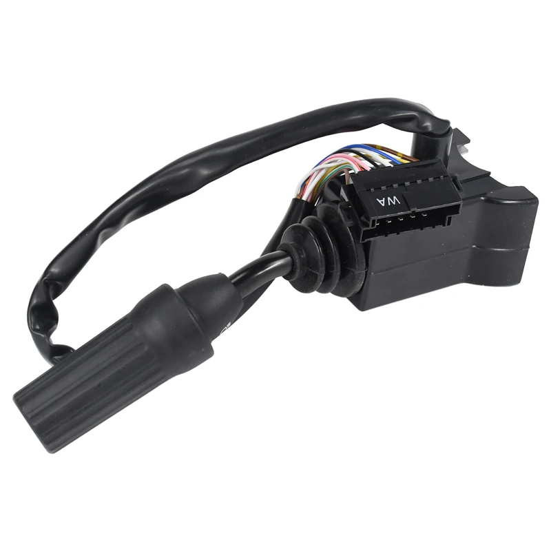 Forward & Reverse Switch VOE11171772 11171772 VOE 11171772 Compatible with Volvo L110E L120E L150E L180E L220E L330E L60E L70E