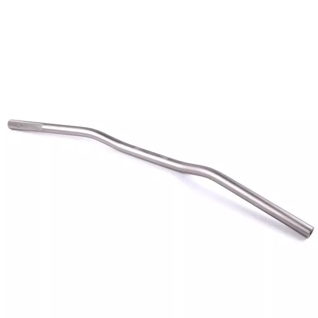 Suitable for KTM 290 390 790 Duke 22mm Aluminum Alloy Handlebars for Motorcycle Handlebar Modification