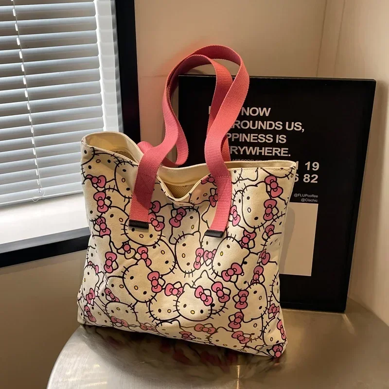 Рисунок 6 - Sanrio hello kitty