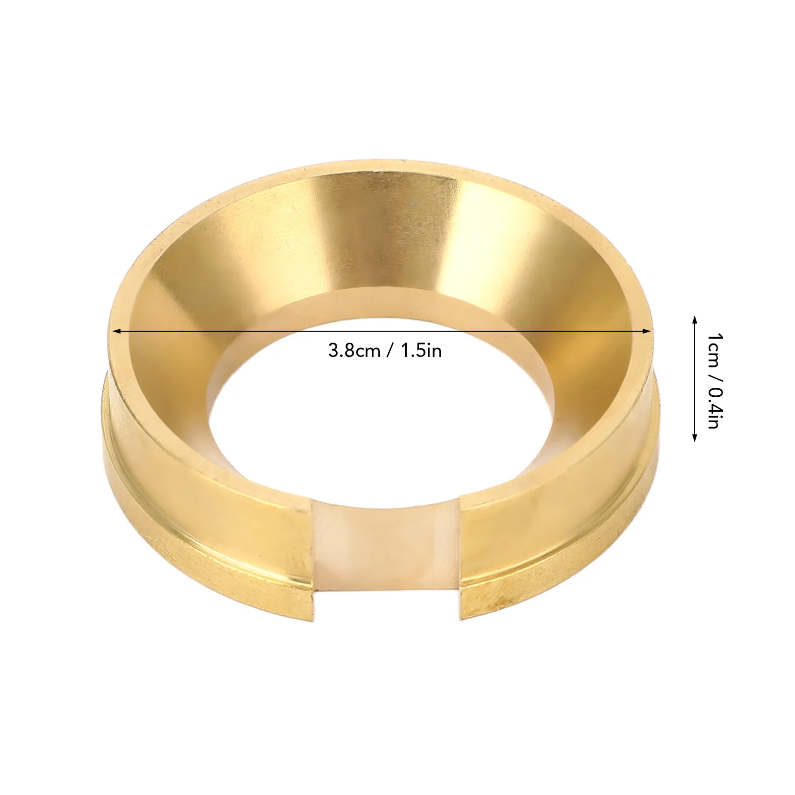 T حالة شيفتر ورقة النحاس نقل حالة شيفتر ورقة RG911 استبدال لسوزوكي الساموراي نقل الملحقات ل جيب #3