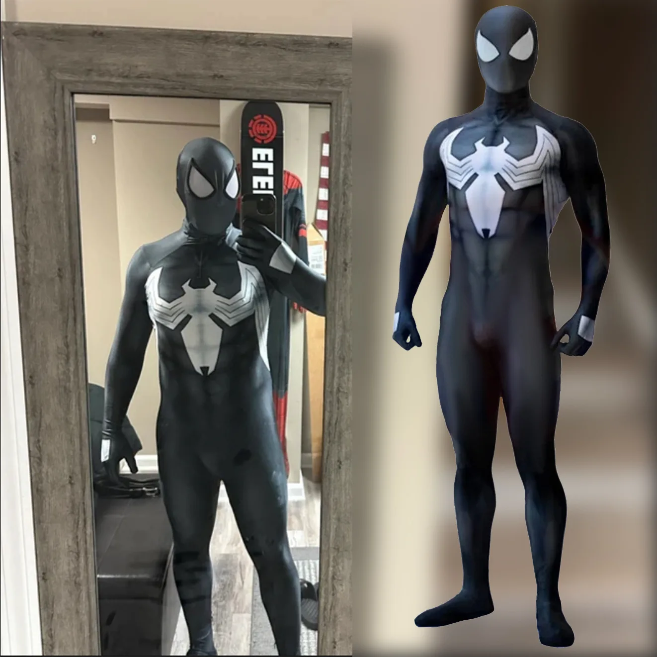 spider-man-black-symbiote-cosplay-black-symbiote-costume-halloween-cosplay-superhero-spandex-3dprinted-zentai-outfits-adult-kids