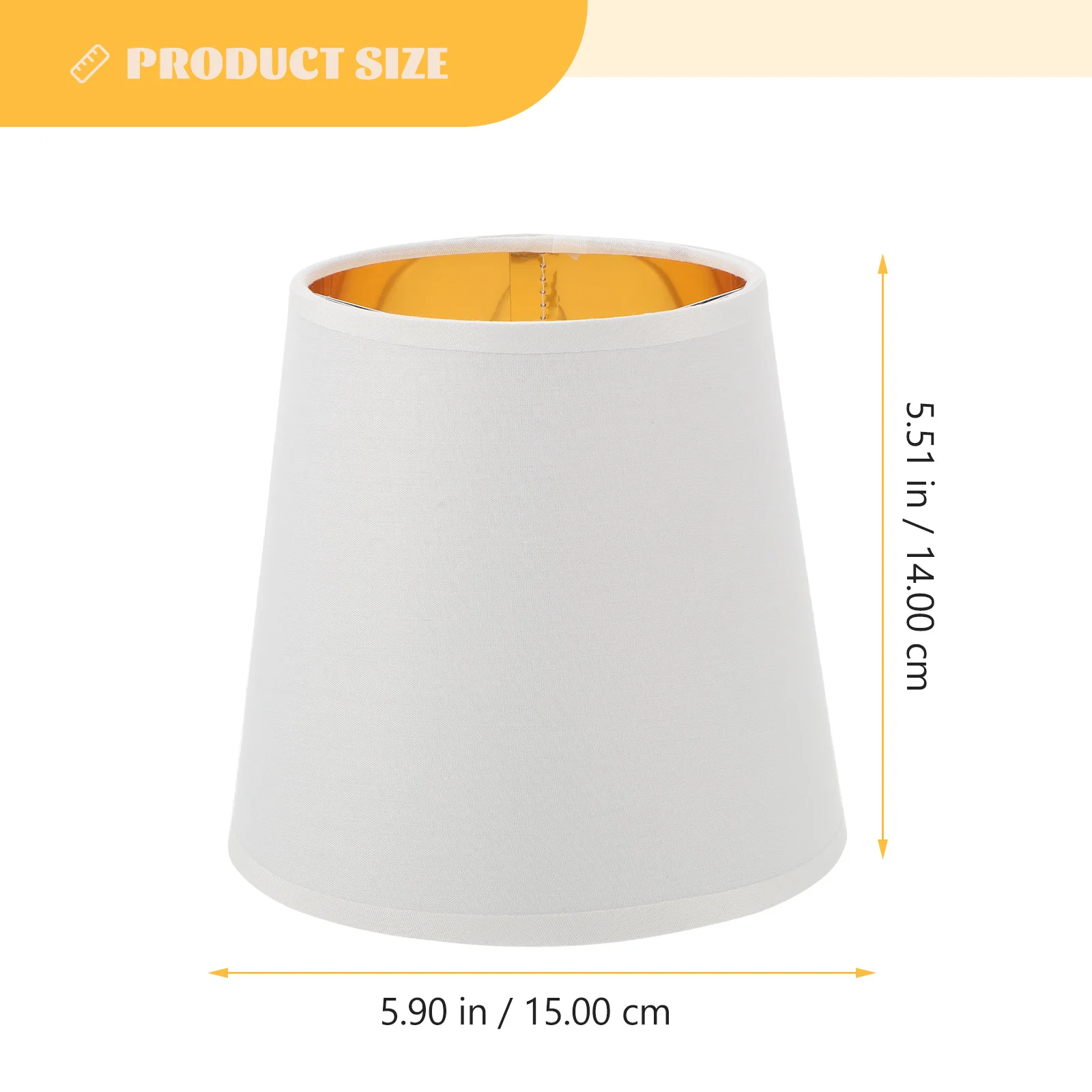 

Аксессуары для абажуров, абажуры, черный маленький стол, украшение, замена, металлический простой офис