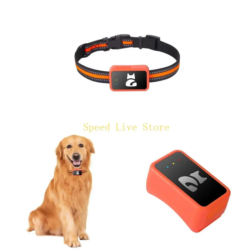 547C Intelligent Ch… - image