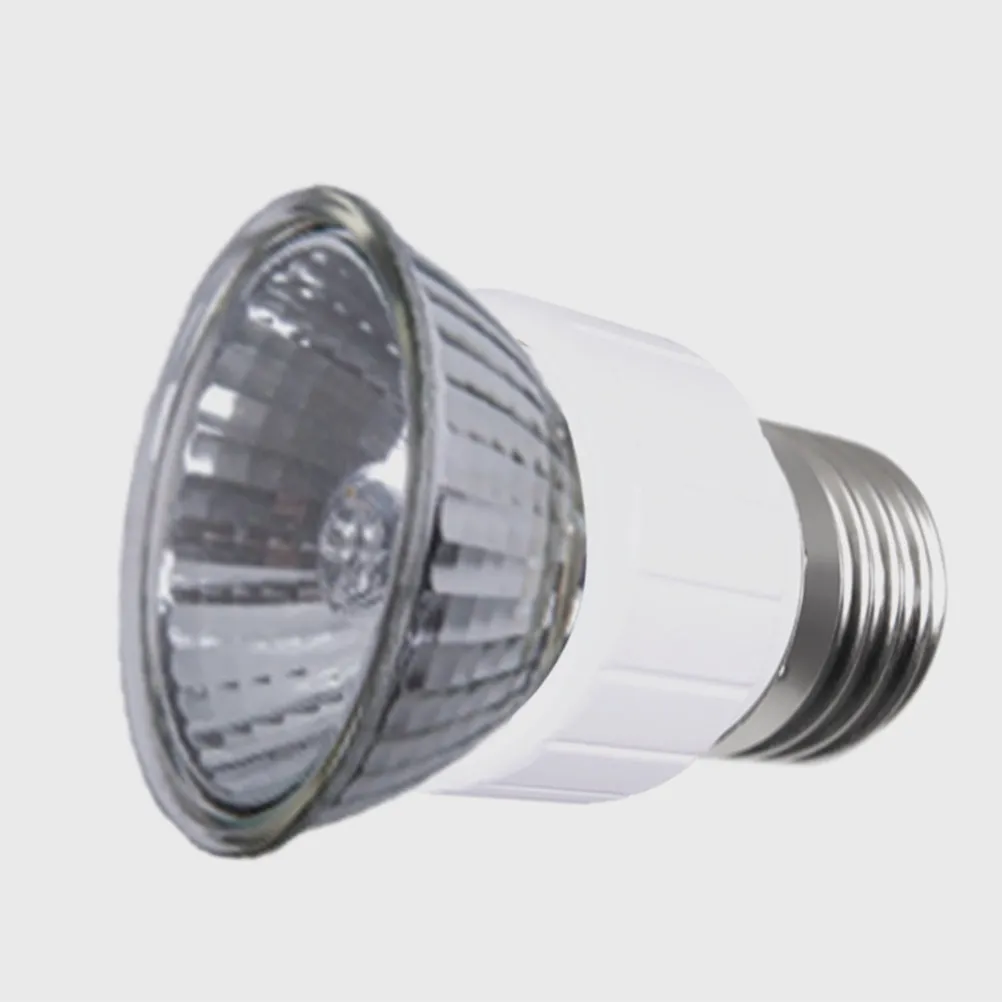 

10 шт. Переходники для ламп GU10 на E27, термостойкие адаптеры для цоколей ламп GU10, для гостиной и офиса