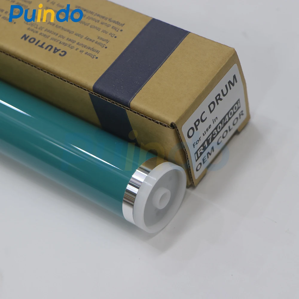 OEM Kleur OPC-drum voor Canon IR1730 IR1740 IR1740i IR1750 400i 500i