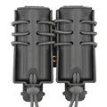 GY