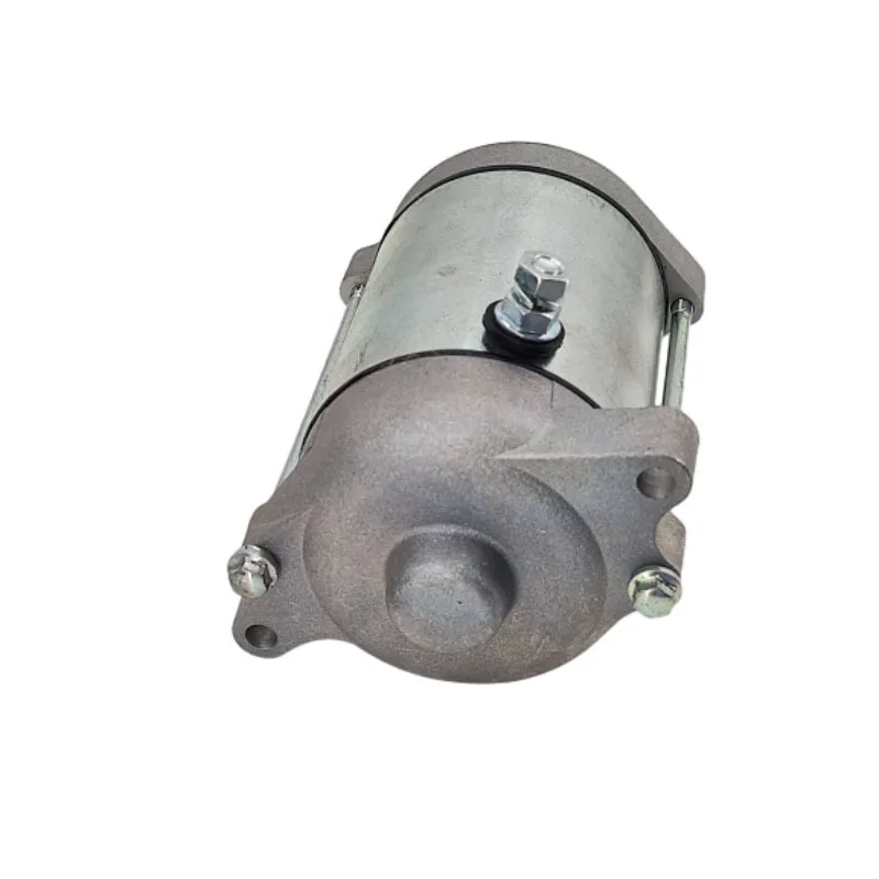 

31100-44D21 31100-44D10 Start motor for LT-A500F LT-F500F