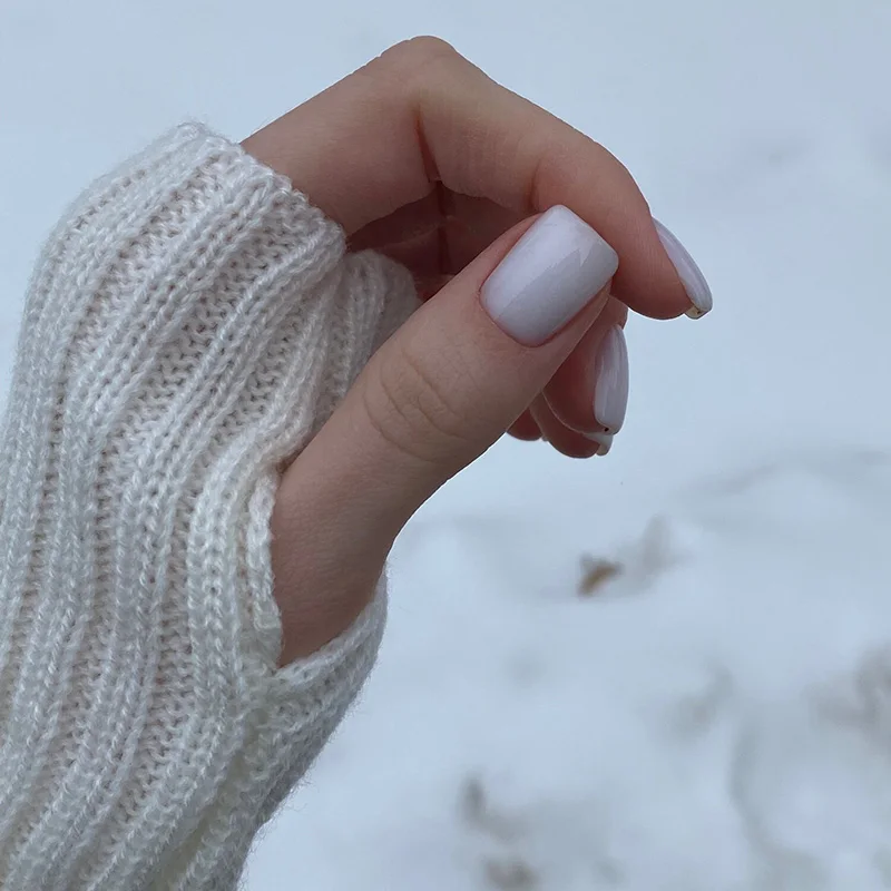 Thumbnail 3 - #12 Latest Arm Warmers Offers