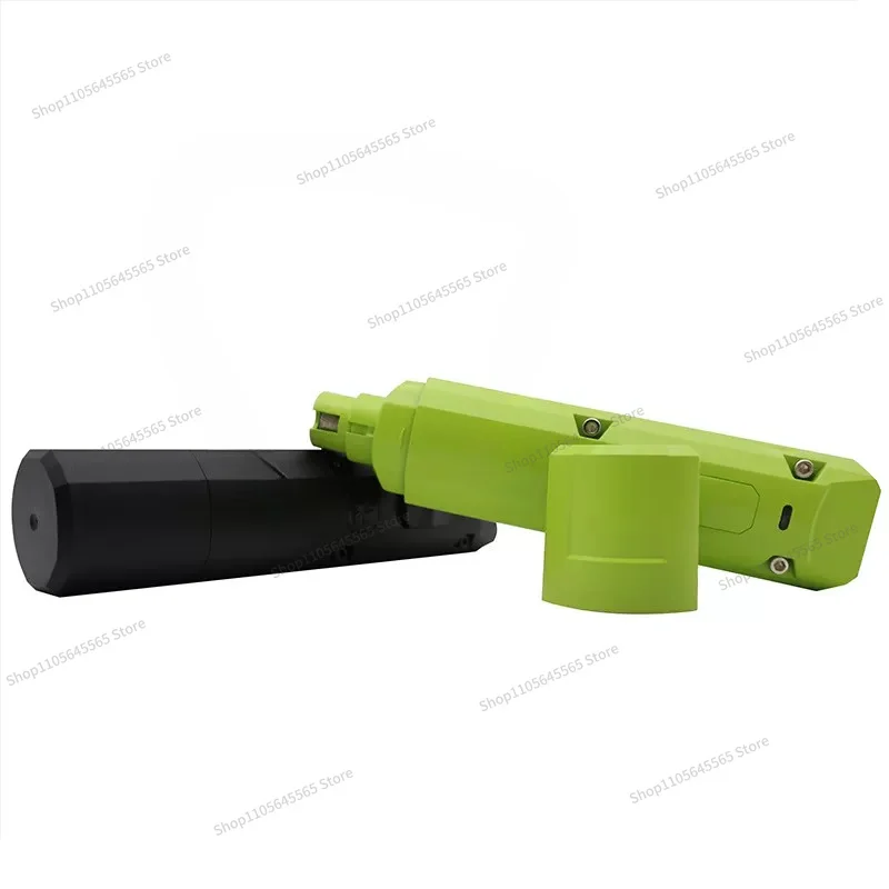 For Pet Electric Nail Polisher, Dog Electric Nail File