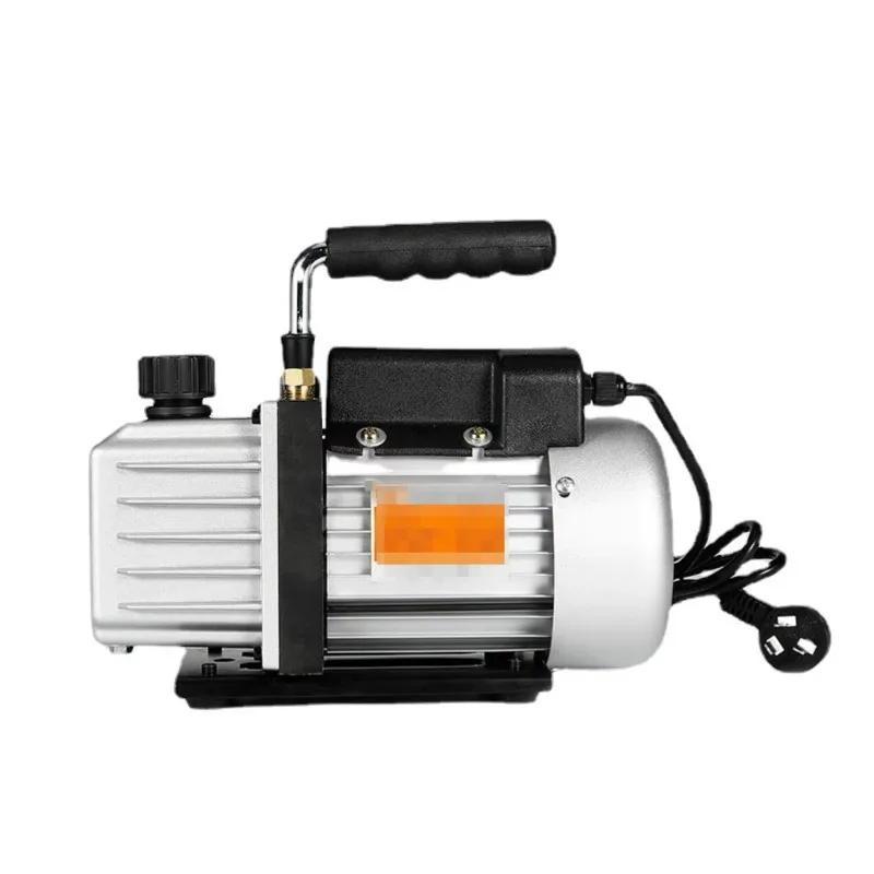 

High Quality Jewelry Wax Casting Injection Machine Vacuum Cast Pump Wax Injector Pump 1l Vacuum Pump for Jewelry Casting