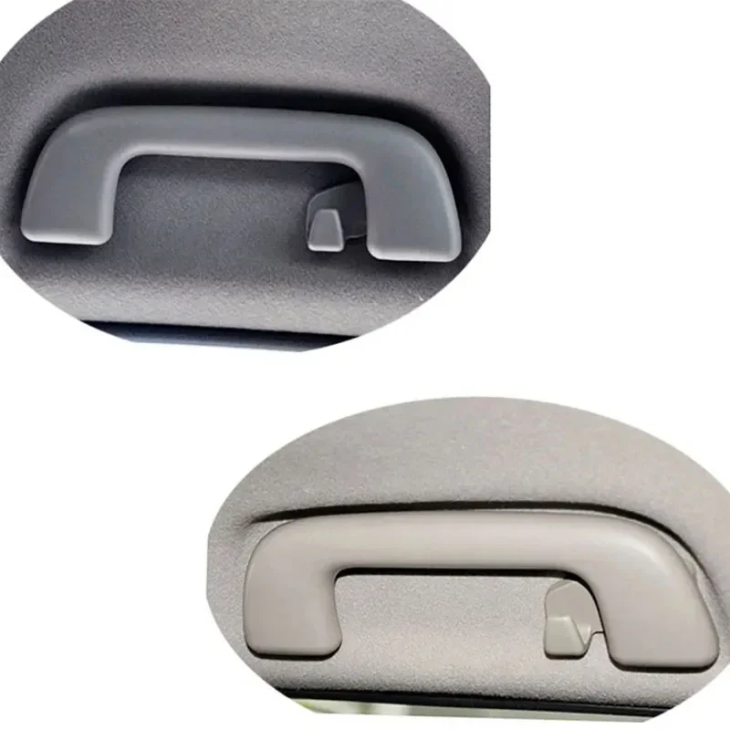 for Toyota Corolla RAV4 Vios EZ Yaris Aruis Prius Car Inner Roof Safety Handle Ceiling Armrest Handrail Roof Pull Handle