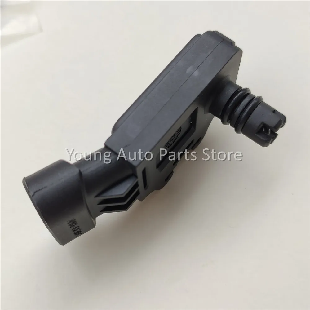 93333350 024580287 12232201 Manifold Absolute Pressure MAP Sensor For Chevrolet Astra Hatchback Celta Corsa