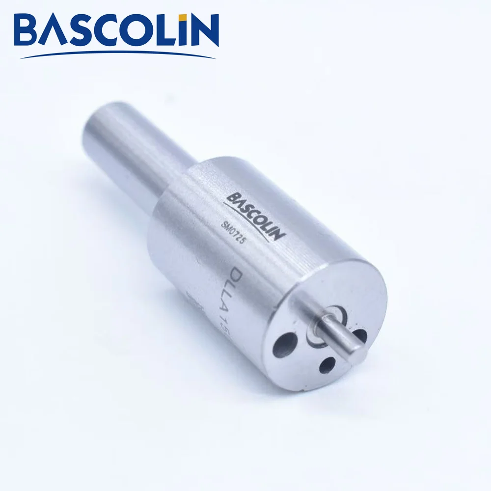 

12pcs/lot DLLA150S1066 BASCOLIN Nozzle DLLA150S1066 Diesel Fuel Injector Nozzle