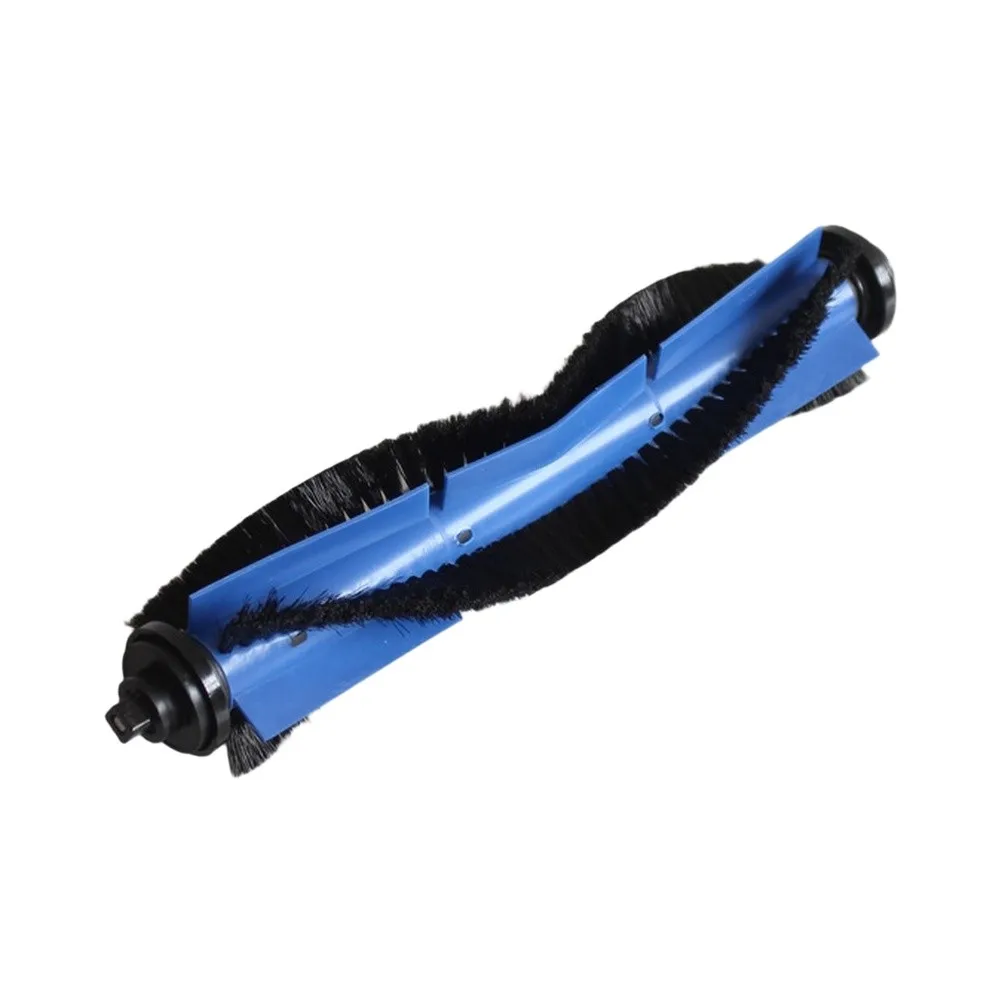 For For For L70 Replacement Main Brush ABS Construction Optimized Shape for Pet Hair and Crumb Removal For For