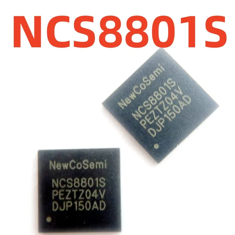 100-novo-e-original-chip-de-transferencia-de-encapsulamento-ncs8801s-qfn56