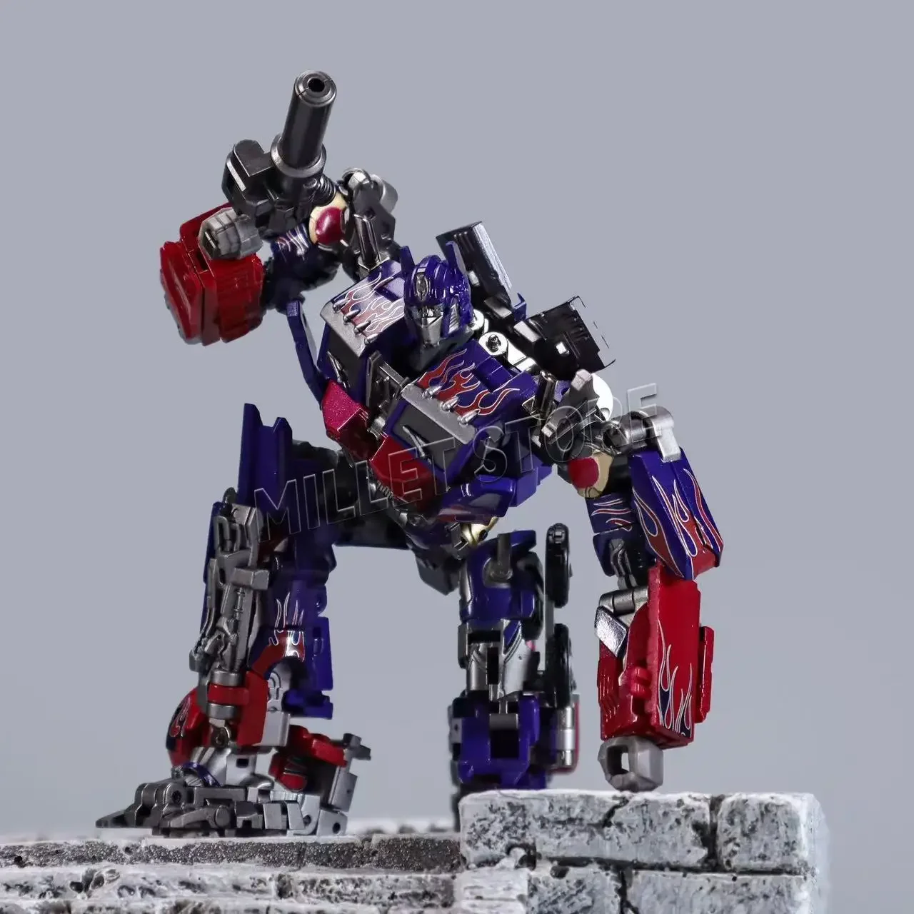 bl-01-grandmaster-of-highway-versione-colore-base-con-deformazione-a-proporzione-ridotta-giocattoli-mobili-trasformabili