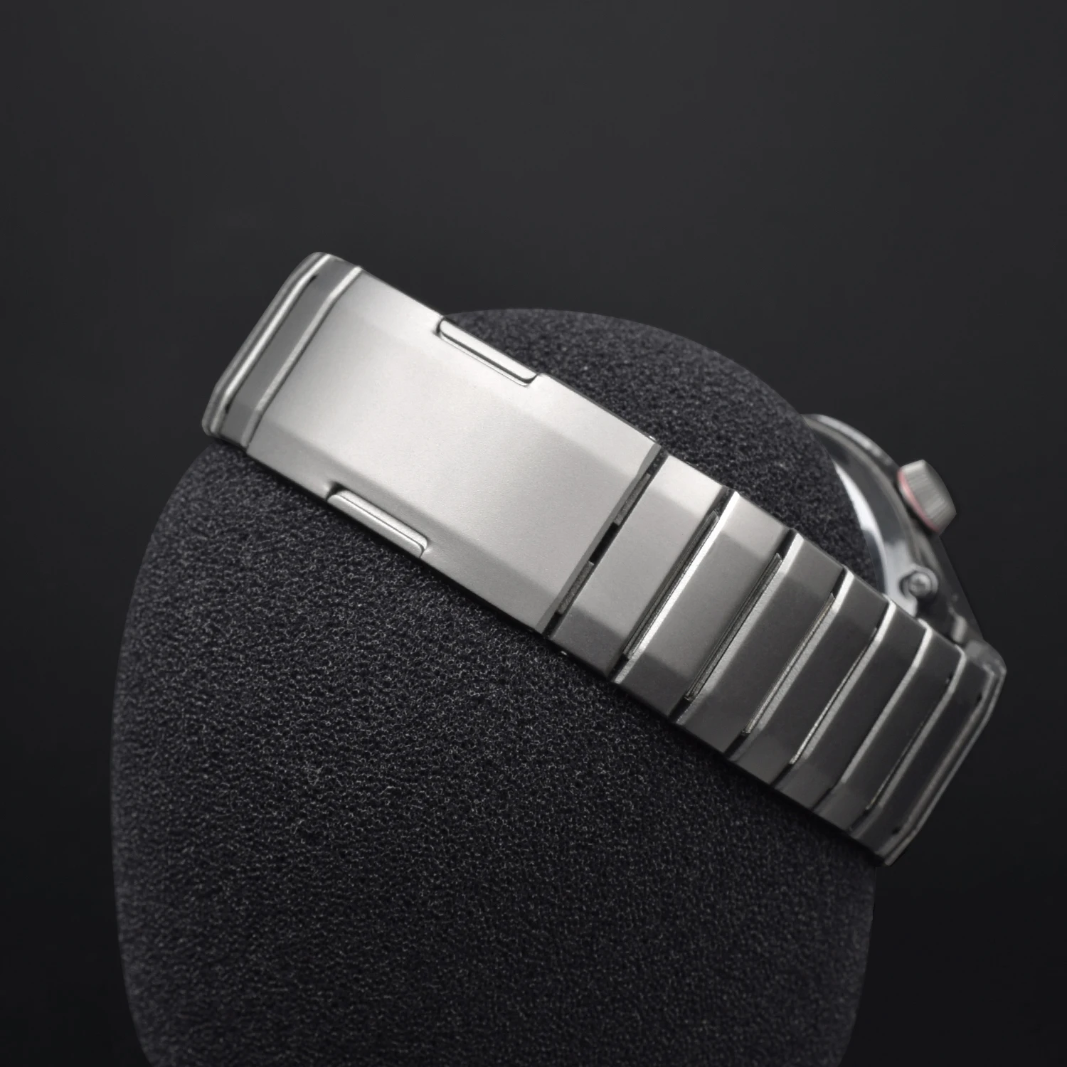 Thumbnail 4 - #70 Latest Womens Bracelet Watches Offers