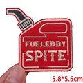 PE10381CT