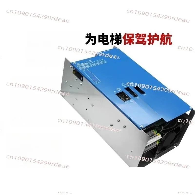 

Замена инвертора для лифтов, оригинальный компонент для серий CPI/CPIK, обеспечивает безопасную работу