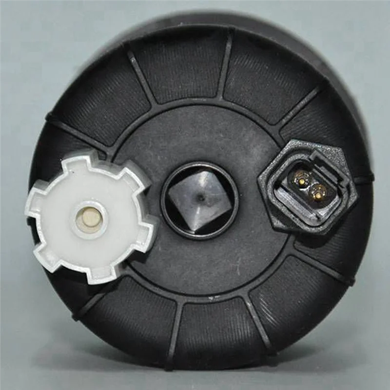 

Замена фильтра сепаратора топливной воды FS1098 5321059 5319680 для Cummins B6.7 ISB6.7 L9 Freightliner 2017-2020