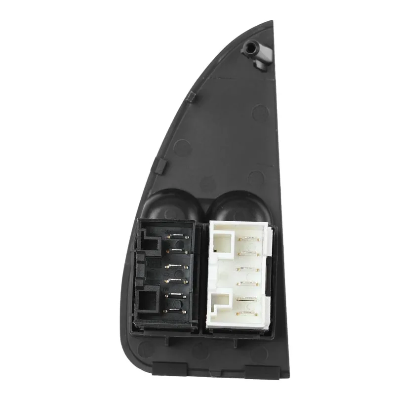High Quality Power Window Switch Button For Fiat Palio Strada 96-06 100161243 100161242 100157737 Car Auto accessorie