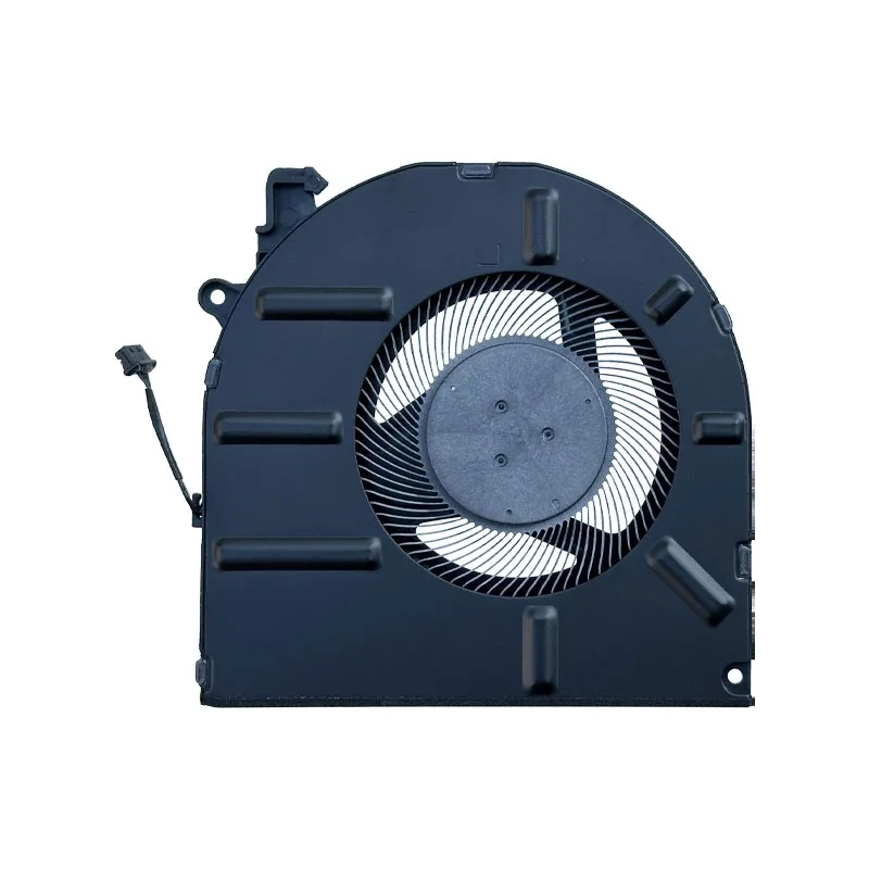 ... For Lenovo ThinkBook 14 G2 G3 ITL ARE ACL Zhaoyang K4e-ARE Wei 6 14 ARE Fan...