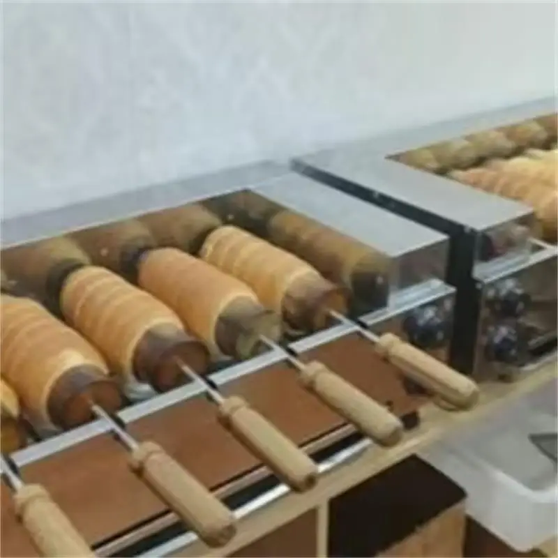 Stainless Steel Chi… - image