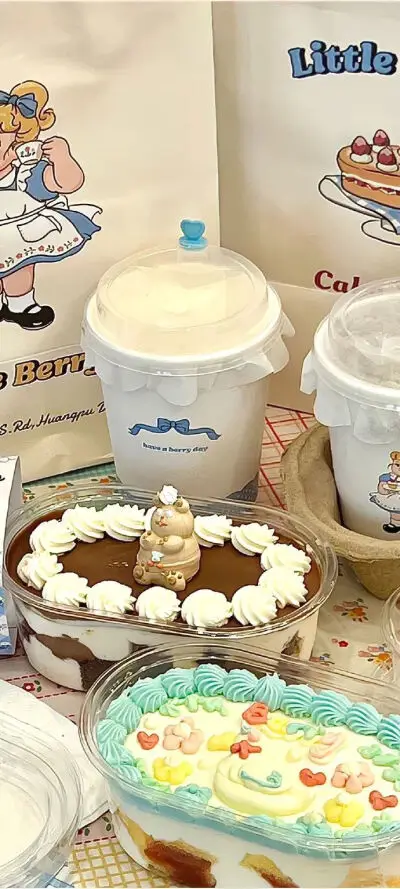 

Комплект из 4 шин для радиоуправляемых багги 1/7 1/8, внедорожные, 110 мм, с шестигранным креплением 17 мм, для 1/7 KM Rally WRC Citron C3 MJX Hyper Go 7303 7304