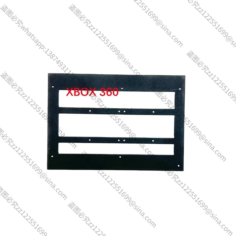 Suitable For XBOX36…